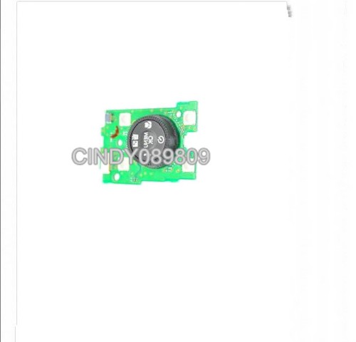 Nuovo per fujifilm fuji xf1 - nuovo,