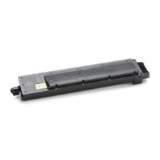 TONER TK-8325K NERO