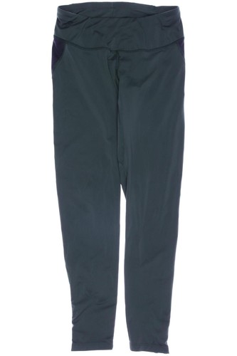 Salomon pantaloni tessuto - pantaloni, di