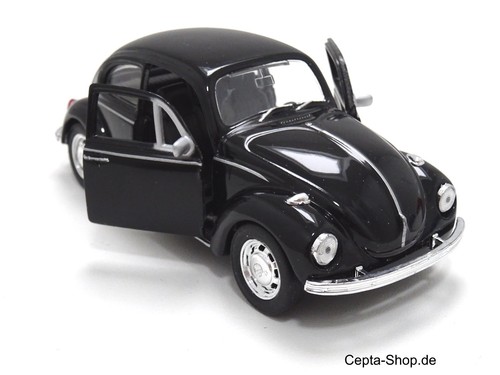 Volkswagen vw maggiolino - +,
