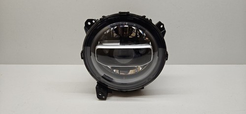 Wrangler 55112881ag faro - vw, jl