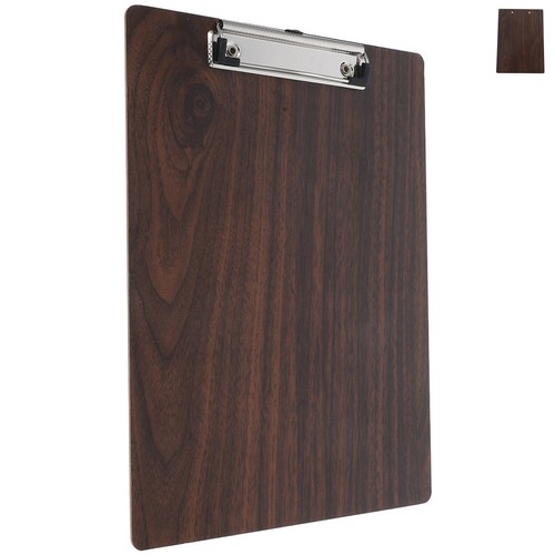 Portablocco piccolo - ,