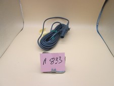 WorweKr Folletto, cavo