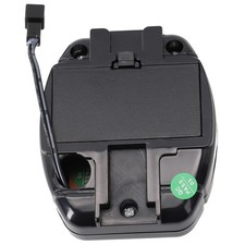 Rimani informato con