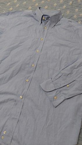 Camicia armani l - armani,