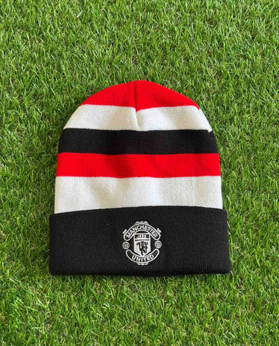 Cappello tifoso calcio - cappello,