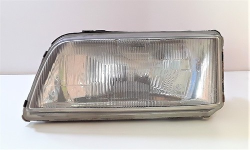 Faro anteriore sinistro per - anteriore,