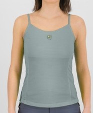 Karpos loma sun evo top - evo, w