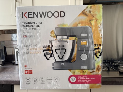 Kenwood kwl90 004si - kenwood, kwl90.004si