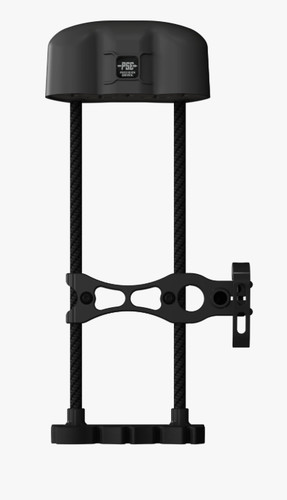 Pse faretra arco attacco - arco,