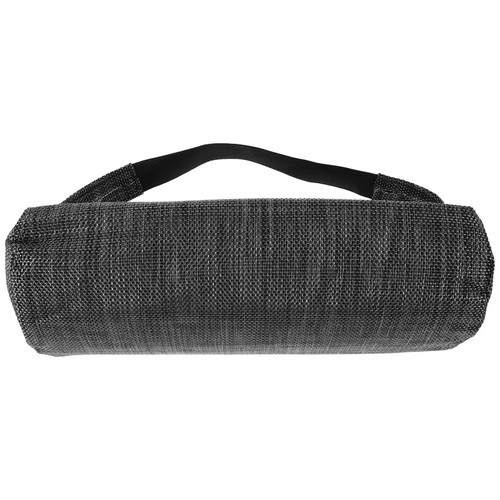 Cuscino poggiatesta - ,