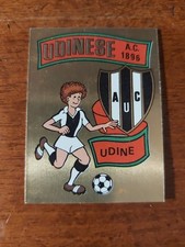 Figurine Calciatori Panini