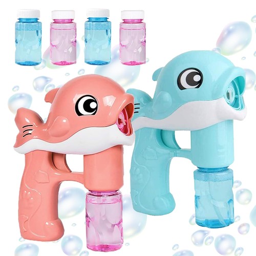 Pistola bolle sapone 2 - sapone,,