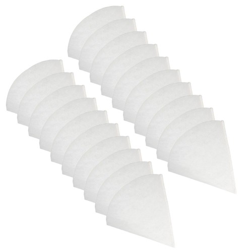 Kit filtro valvola - kit,