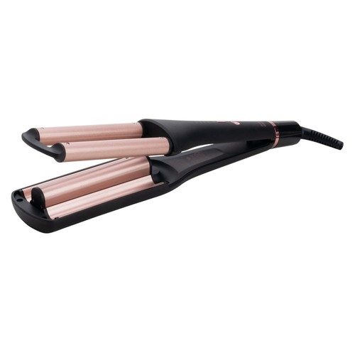 Ferro rulli kiepe triwave - ferro,