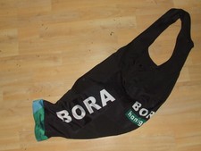 MAGLIA BODY SHIRT SALOPETTE