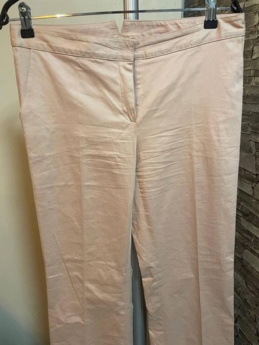 Pantalone donna blumarine - pantalone,