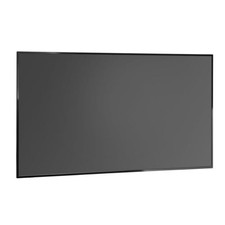 Samsung BN95-07738A Componente
