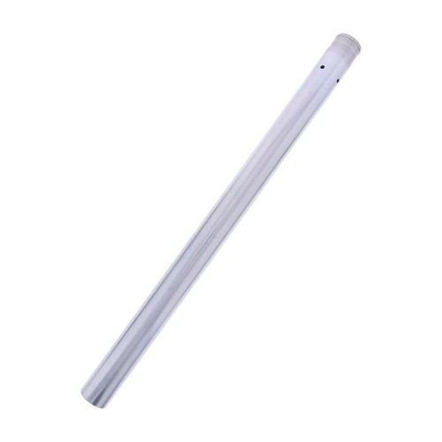 Stelo forcella jmp - forcella,