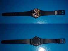 Orologio CARABINIERI con