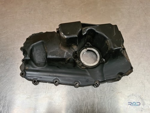 Carter inferiore triumph 1050 - inferiore,