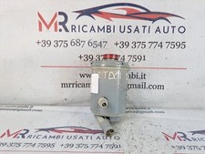 VASCHETTA OLIO IDROGUIDA PER HONDA CR-V 4° Serie CRV N22A2 diesel 2204 (07>12)