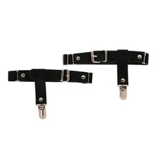Giarrettiere Da Donna Sexy