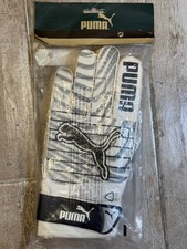 guanti portiere gloves