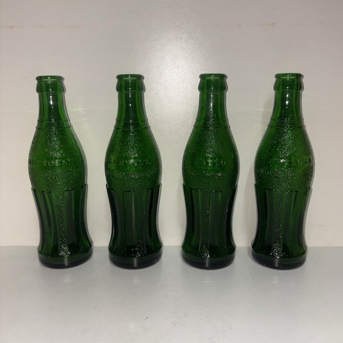 Coca cola lotto bottiglie - coca-cola,