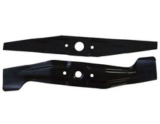 Set lame rasaerba Honda 21