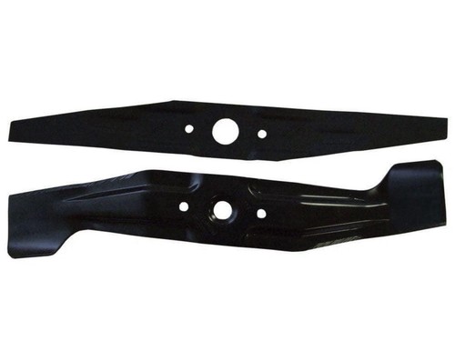 Set lame rasaerba - honda, 21
