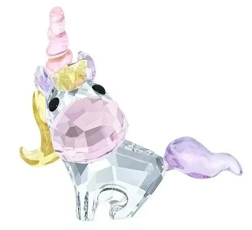 Cristallo swarovski creature - cristallo,