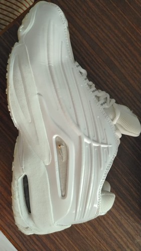 Nike nocta hot step - nocta, 2
