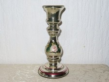 Antico Argento Supporto
