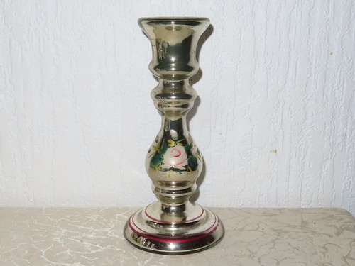 Antico argento supporto - argento,
