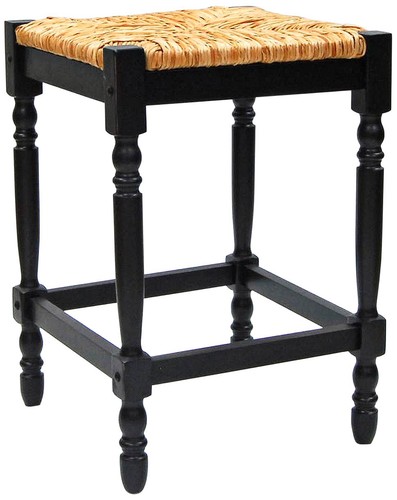 Sgabello banco hawthorne 23 - da,