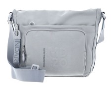MANDARINA DUCK borsa a tracolla MD20 Crossoverbag Skyway