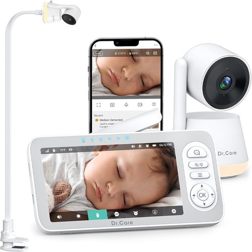 Care lumiview plus - lumiview,