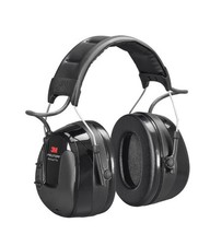 Cuffie radio Am/Fm 3M Peltor