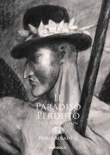 Il paradiso perduto di John