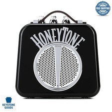 Honeytone N-10 Mini