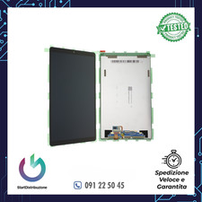 SM-T510 - SM-T515 DISPLAY LCD