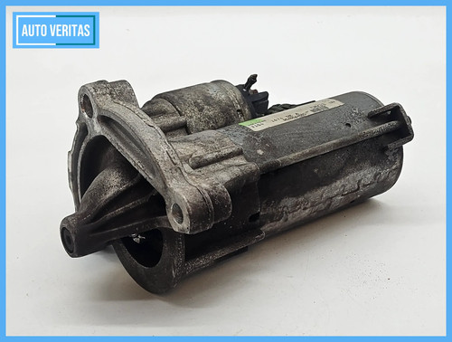 Original peugeot 206 - original,