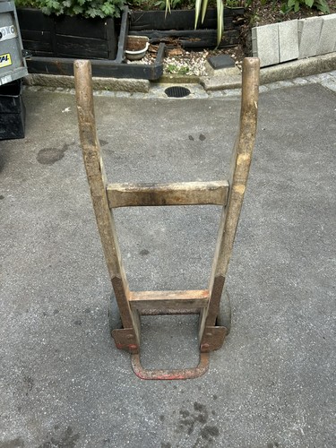 Carriola sacco stile - carriola,