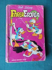ED. MONDADORI  CLASSICI  DI