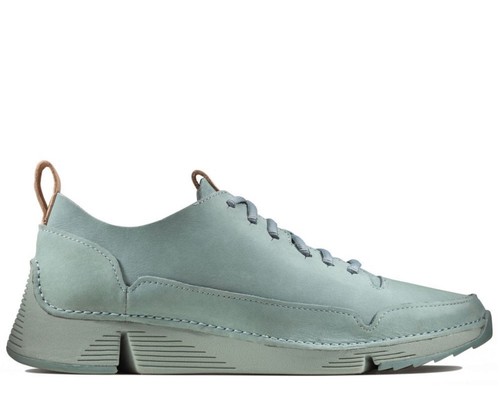 Scarpe ginnastica donna - scarpe,