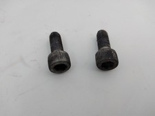 DUCATI MULTISTRADA 1000 DS 03-06 MOSTER 620Viti pinze freno anteriore 77154318B