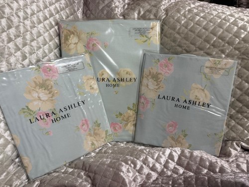 Bnip stunning vintage laura - vintage,