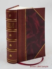 The Holy Bible Containing the