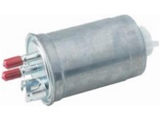 FILTRO CARBURANTE FORD FOCUS I MK1 1.8 01-05 TRANSIT CONNECT 1.8 02-05